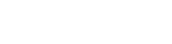 edustap.nl